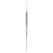DB IX650 Single Ended Probe 
