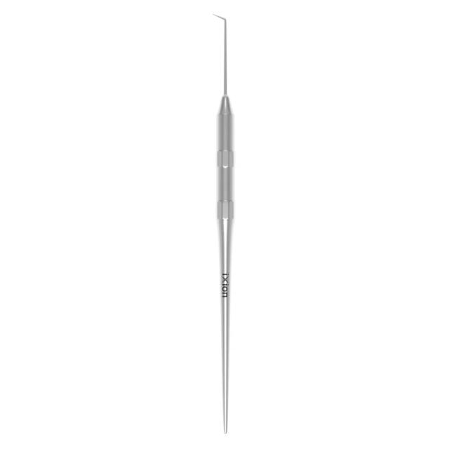 DB IX650 Single Ended Probe 