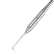 DB IX650 Single Ended Probe 