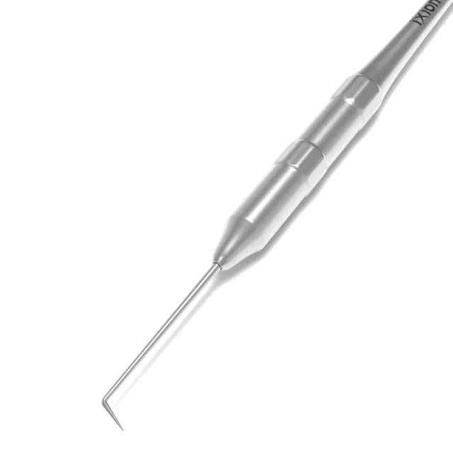 DB IX650 Single Ended Probe 