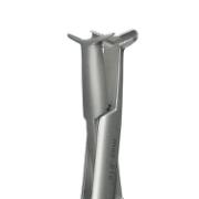 BT IX953 Lingual Cinch Bach NiTi wires .012”-.018” (.30 x .46mm)