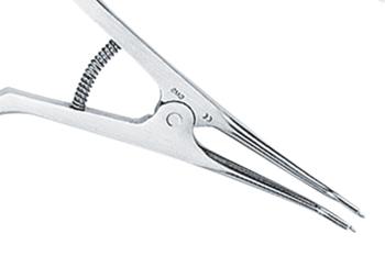 DE 015-160-00 Separating Pliers Prem Line