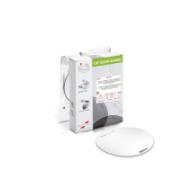 SCH 3645.1 CA® Pro+ 0,625 x 125mm 10stk