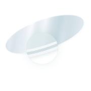 SCH 3645.1 CA® Pro+ 0,625 x 125mm 10stk