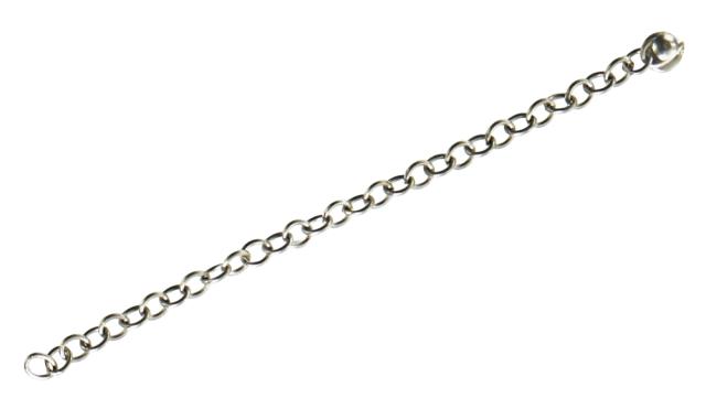 DE 750-003-51 Titan Button w/chain acc to Watted 