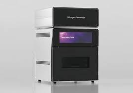 FO 415-0101 Graphy Tera Harz Cure, Polymerisation Unit