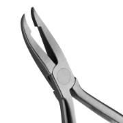 HF 678-501 Slim Line Weingart