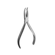 HF 678-501 Slim Line Weingart