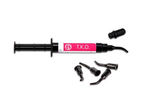 RE T.K.O.P Pink 3,4g