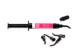 RE T.K.O.P Pink 3,4g