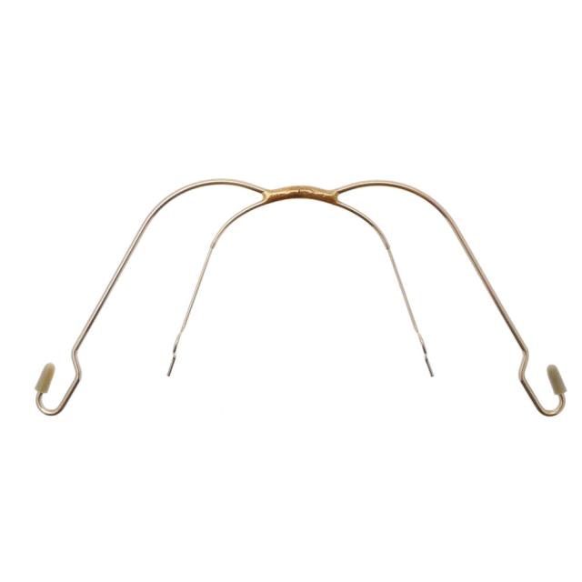 RM J01291 Facebow Penta Form 90 mm str 2