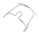 DE 728-200-00 Orthor Palatal Arches 40mm10stk