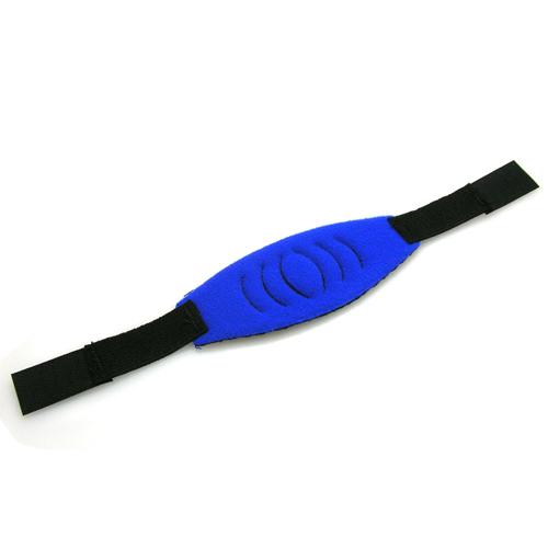 GH SOF-CC SG Chin Cup 5/pk