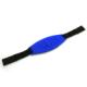 GH SOF-CC SG Chin Cup 5/pk
