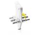 SCH 2498.2 Vector200 Standard Exp Screw Maxi 50stk