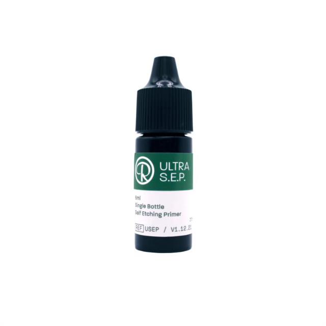 RE USEP Ultra SEP Primer No Mix Self Etch 6ml