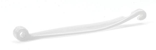 DF 0870-W Appliance Remover Tool White 10 pc