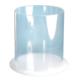 DF O-222-1042 Round Plier Rack Small