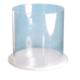 DF O-222-1044 Round Plier Rack Large