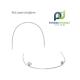 FO 210-1015 BetaTitan PDS 019x025 S 36 P Loops Okj