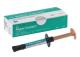 GC 90-4100-0000 Aligner Connect LC Adhesive 3,4g