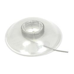 GH OCNT103621 Coil NiTi Open 010x036 Rull