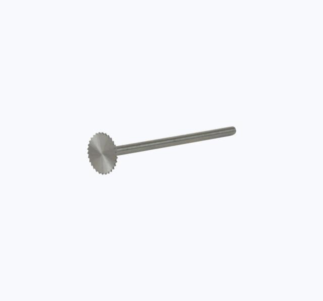 DBL4-0150 Galaxy Cutting Wheel 1stk