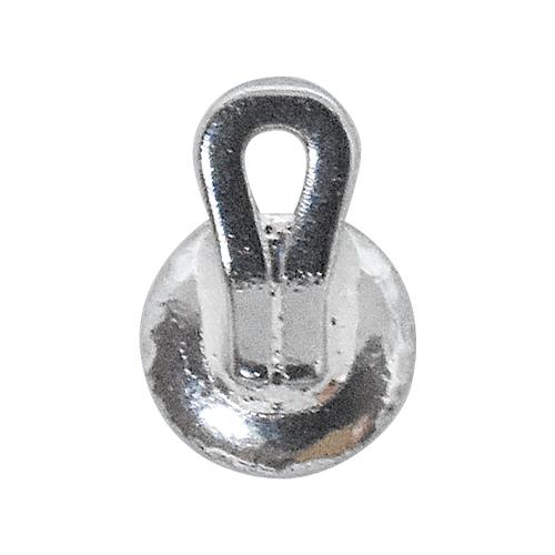 DF 2023 Kaplin Hooks 10 pk