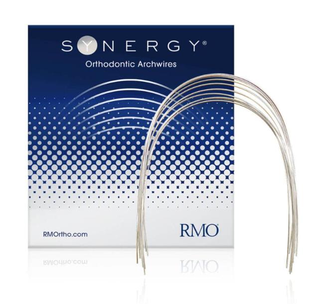 RM W11BL1925A Ghost Xpress 019x.025