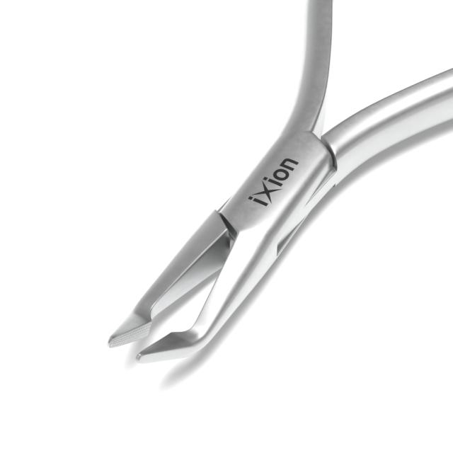 DB IX801 Winegart Plier with TC