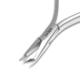 DB IX801 Winegart Plier with TC