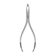 DB IX801 Winegart Plier with TC