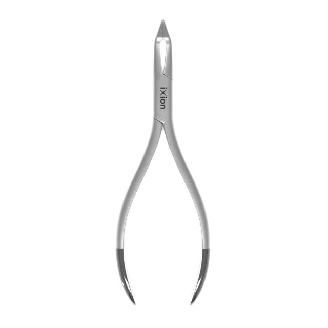 DB IX801 Winegart Plier with TC