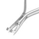 DB IX828 Direct Bond Remover Curv