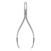 DB IX828 Direct Bond Remover Curv