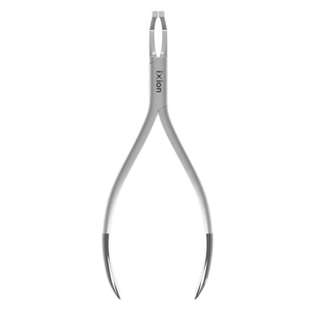 DB IX828 Direct Bond Remover Curv