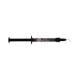 RE 1LEDPROSY Led Pro Seal 1.5g m/Foam Brush Tips