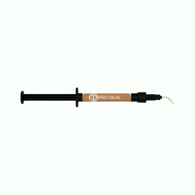 RE PROSY Pro Seal 1.5g m/Foam Brush Tips