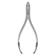 DB IX906 Hard Wire Cutter 15º Angle TC