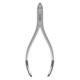 DB IX906 Hard Wire Cutter 15º Angle TC