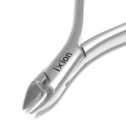 DB IX906 Hard Wire Cutter 15º Angle TC