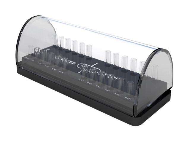 SM 07-0192 Archwire Dispenser, Cower w Lead