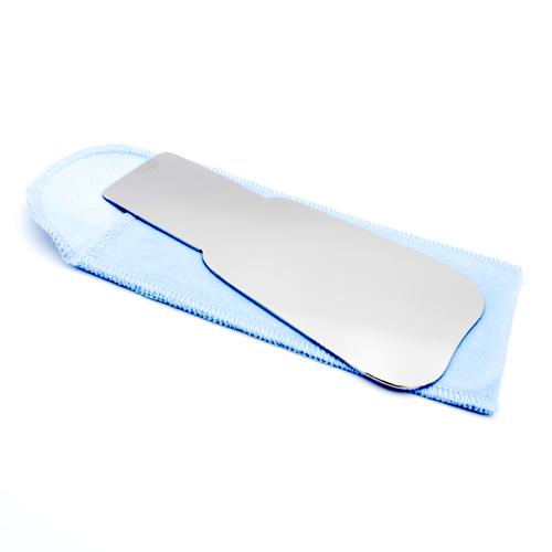 DF O-176-4155 Duggfri Speil Barn 