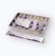DB06-5029 Large Photo Casette-Low Profile