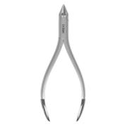 DB IX809 Light Wire Plier with Cutter and Inserted Tips