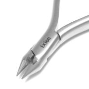 DB IX809 Light Wire Plier with Cutter and Inserted Tips