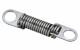 FO 311-1030 Titanol Instant Tension Springs 12mm Light