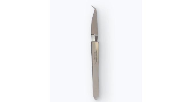 DB05-0421 Deluxe Bracket Holder Fine Tip
