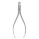 DB IX813 Tweed Arch Forming Plier