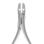 DB IX813 Tweed Arch Forming Plier